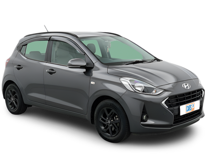 Hyundai GRAND I10 NIOS-img